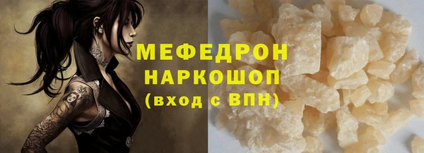 spice Михайлов