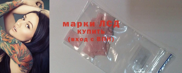 spice Михайлов