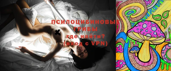 MESCALINE Михайловск