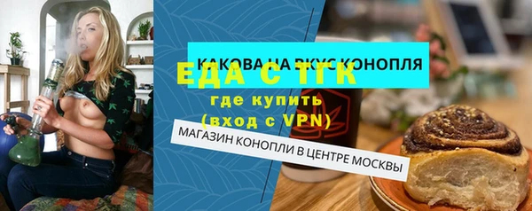 spice Михайлов