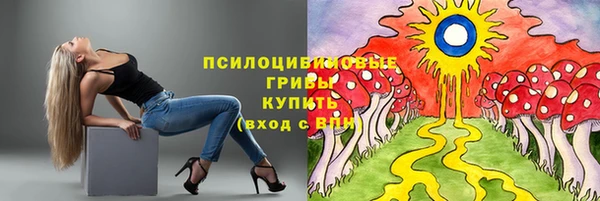 MESCALINE Михайловск