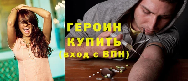 spice Михайлов