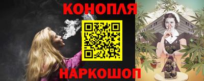 а пвп мука Берёзовский