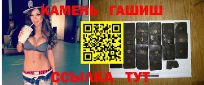 а пвп мука Берёзовский