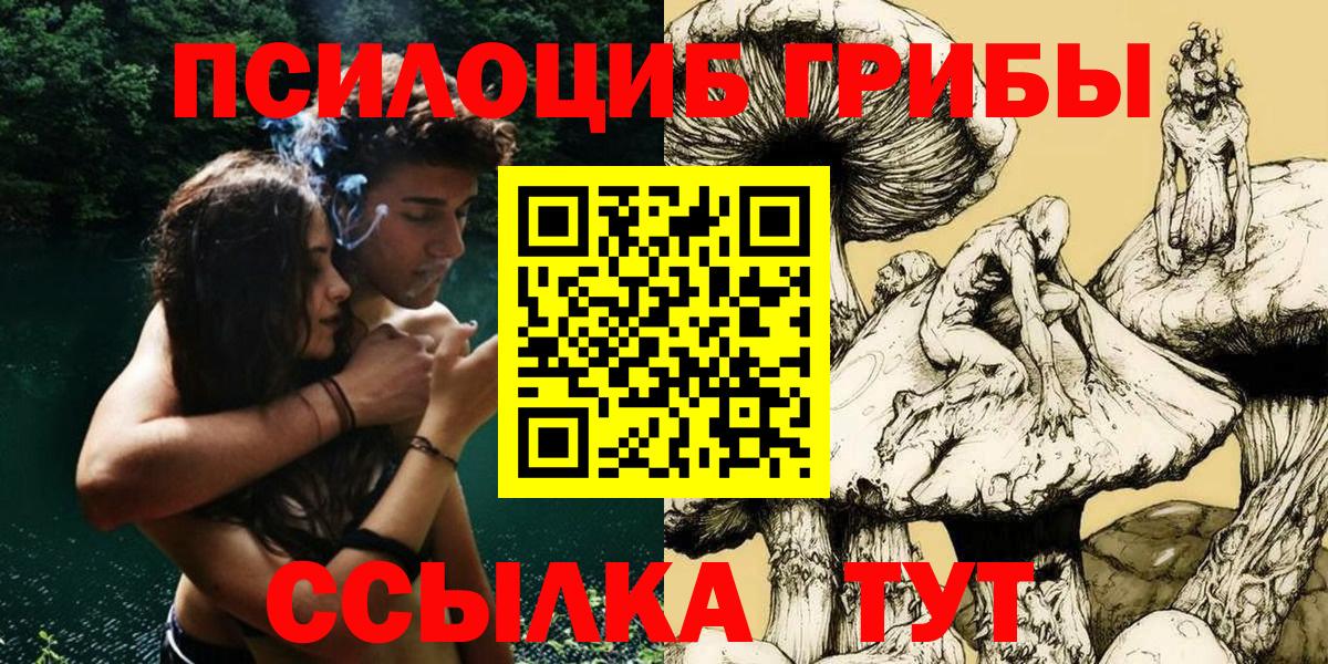 Галлюциногенные грибы мицелий  где можно купить   Коммунар  Псилоцибиновые грибы мицелий  Вход с VPN 